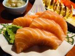 -玩乐大师·奥斯卡(济南店)