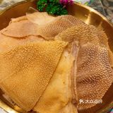 明星火锅店🔥辣斗辣火锅