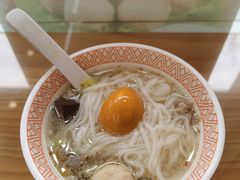 -潮汕第壹粉·手工粿条粉(车陂北店)