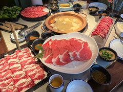-重八牛府(花乡奥莱店)