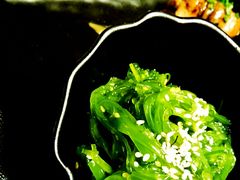 -昊·来了寿司(双楠2店)