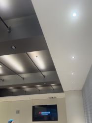 -上海时光整形外科医院
