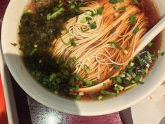 -松鹤楼(山塘街店)