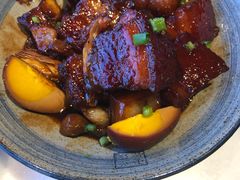 -兰溪小馆(首经贸店)