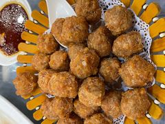 -晋阳饭庄(虎坊桥店)