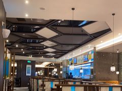 大堂-岭南真味·匠心粤菜(K11店)