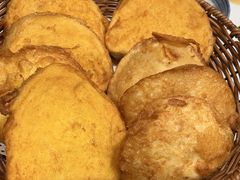 -懂羊帝·羊蝎子·北京菜(小关店)