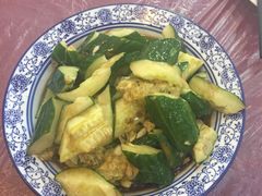 蜀膳坊-蜀膳坊(洪公祠小区店)