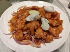 -粥旺庄(芳村店)