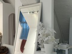 -白噪音White Noise·798概念店