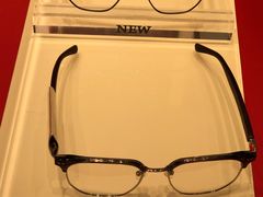 -MUJOSH木九十眼镜(人广来福士店)