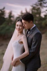 -IDO婚纱摄影(上海旗舰店)