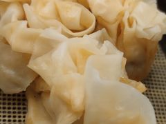 蟹黄烧麦-海汇源老烧麦店(东大街总店)