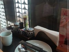 -山葵家·创意料理(临平银泰城店)