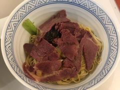 -驴公驴婆(曹杨店)