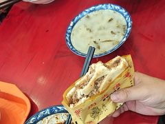 -张明富面皮店(东大街店)