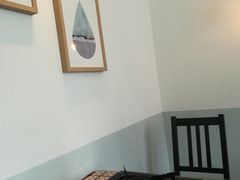 -小岛餐厅