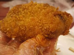 -苏州苏哥利酒店