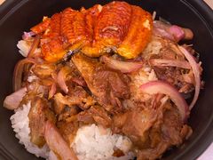 -味千拉面(常州关河东路分店)