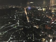-台北101
