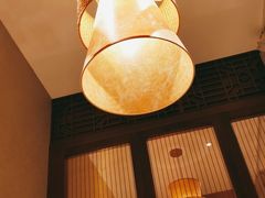 -泰钰丰烤鸭.天津菜(开发区店)