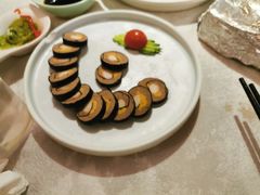 -乾园(天河城店)