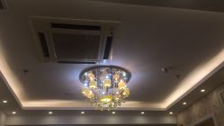 -伊美时光美容中心