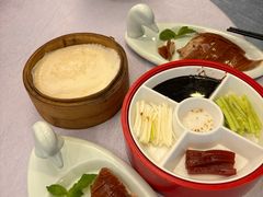 -东兴楼(通州店)