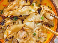 -浙江越秀外国语学院