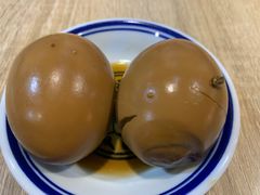 -舌尖尖兰州牛肉面(中峇鲁店)