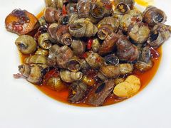 -霸王虾·麻辣小龙虾(清水河公园店)