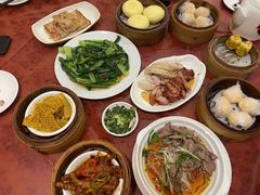 -华峰食馆(氹仔店)