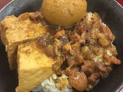 -尊品原汁牛肉面
