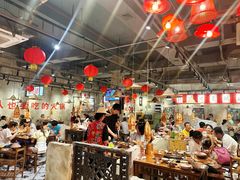 -悦然广场(北滘店)