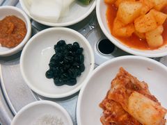 -莲洞本家