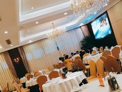 -金时代顺风大酒店(协泰店)