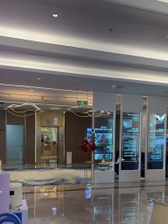 -深圳米兰柏羽医疗美容医院