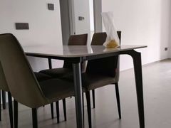 -圣都整装(临安店)