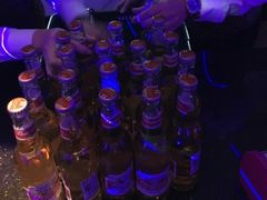 -环球梦主题KTV(曲阳生活购物中心店)