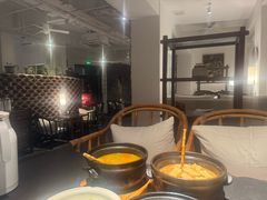 -花迹(富春江东街店)