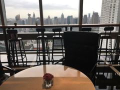 -上海古象大酒店