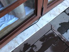 -候鸟水榕庄度假酒店