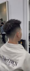 -奈斯Nice·Hair·salon