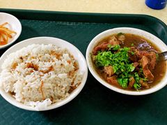 -万盛园炖肉馆(云峰店)