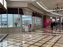 -Lady M New York(澳门伦敦人店)