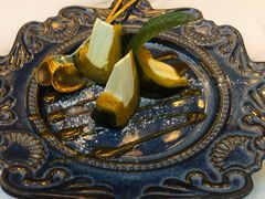 -get pizza意大利餐厅(凯德MALL店)