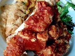 -Paulaner·德国帕拉娜自酿啤酒餐厅(海上世界店)