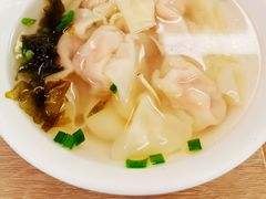 -新丰小吃(星尚店)