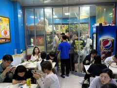 -重庆麻辣烫(国权路店)