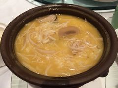 -清水蘭軒